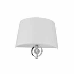 Изображение продукта Бра Crystal Lux 